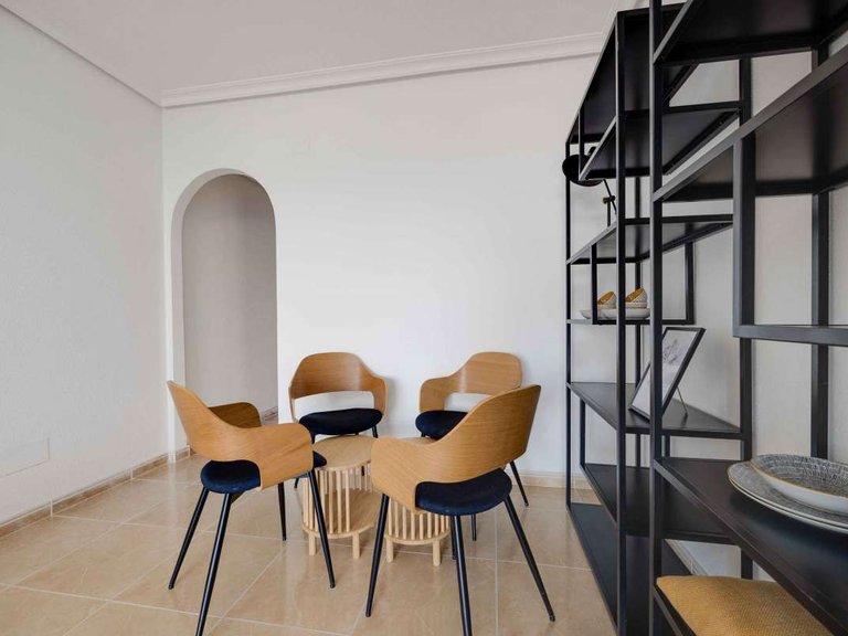 Apartment for Sale in San Fulgencio, Alicante 9