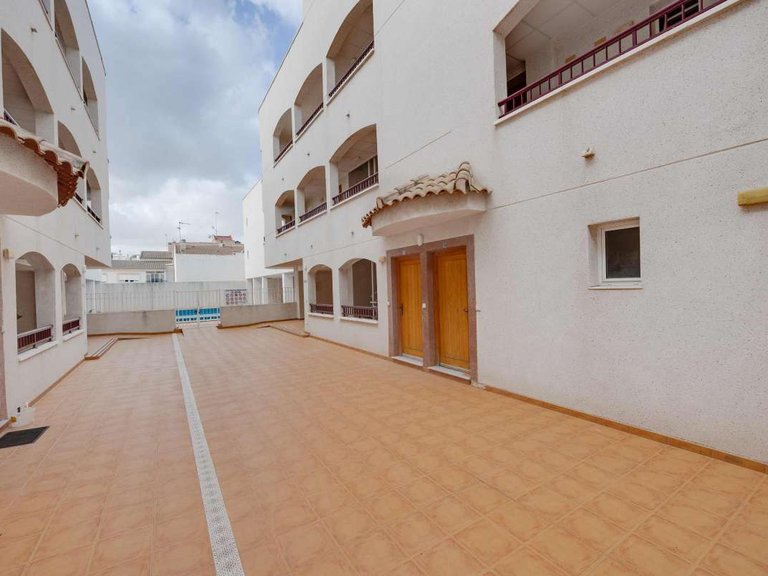 Apartment for Sale in San Fulgencio, Alicante 2
