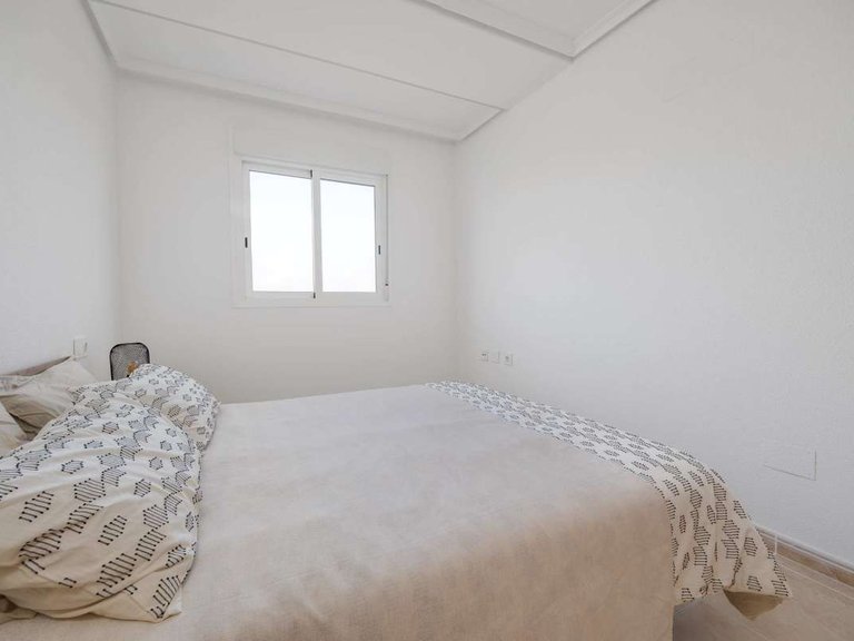 Apartment for Sale in San Fulgencio, Alicante 17