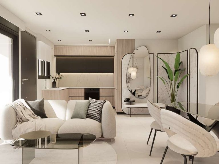 Villa for Sale in Pilar De La Horadada, Alicante 6