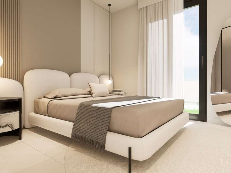 Villa for Sale in Pilar De La Horadada, Alicante 9