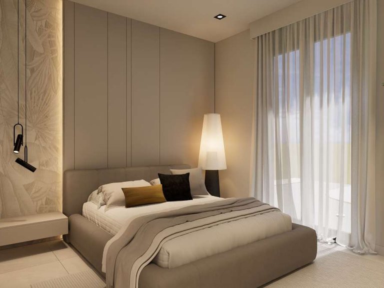 Villa for Sale in Pilar De La Horadada, Alicante 14