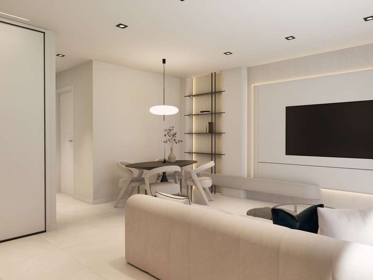 Villa for Sale in Pilar De La Horadada, Alicante 4