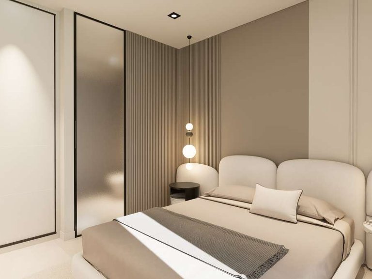 Villa for Sale in Pilar De La Horadada, Alicante 10