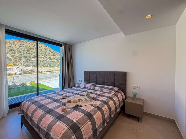 Villa for Sale in Monforte Del Cid, Alicante 24