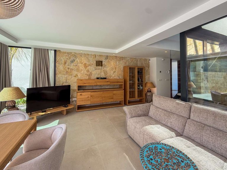 Villa for Sale in Monforte Del Cid, Alicante 13
