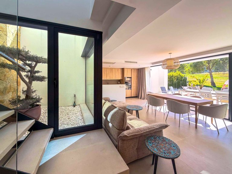 Villa for Sale in Monforte Del Cid, Alicante 7