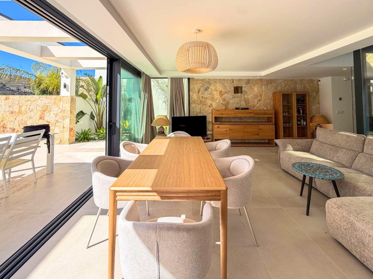 Villa for Sale in Monforte Del Cid, Alicante 15