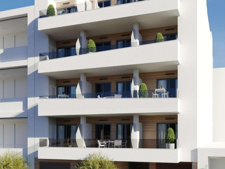 Apartment for Sale in Torrevieja, Alicante 2