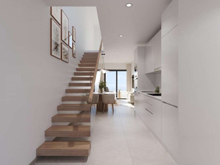 Apartment for Sale in Torrevieja, Alicante 6