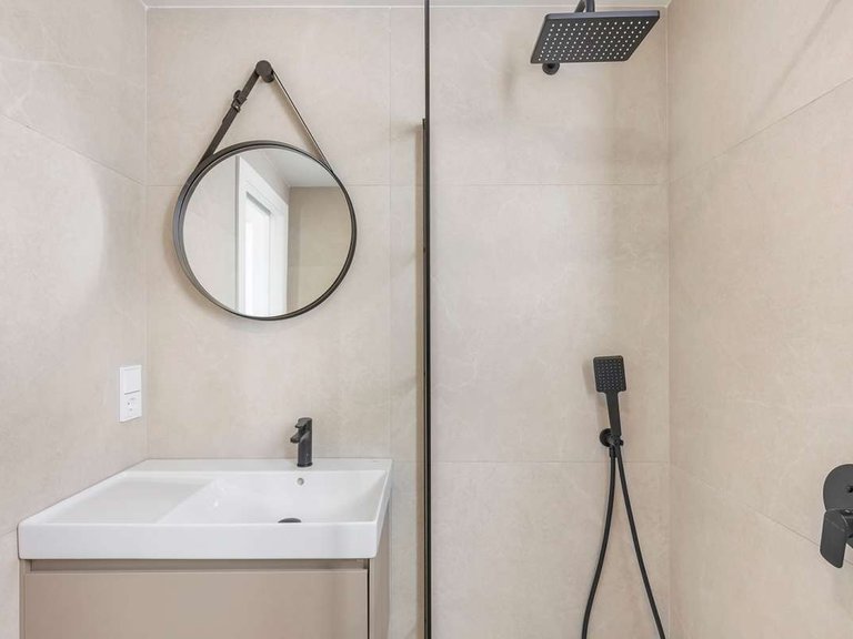 Town House for Sale in Los Alcázares, Murcia 18