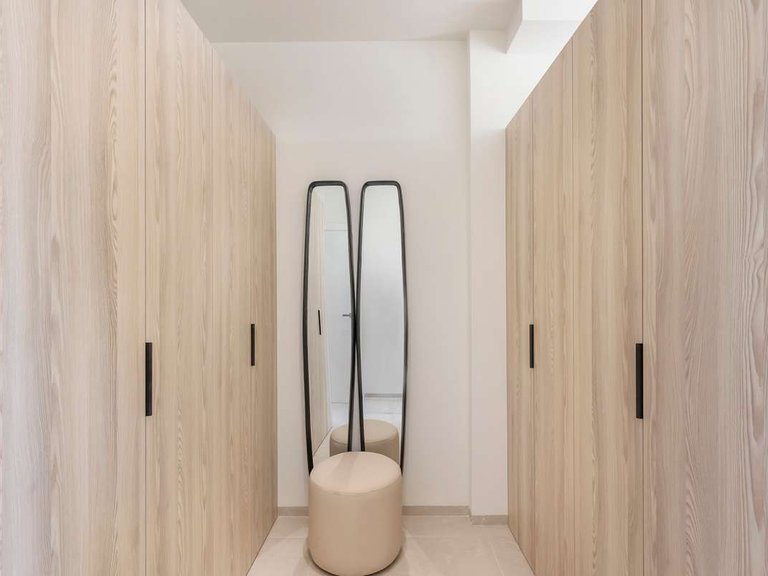 Town House for Sale in Los Alcázares, Murcia 22