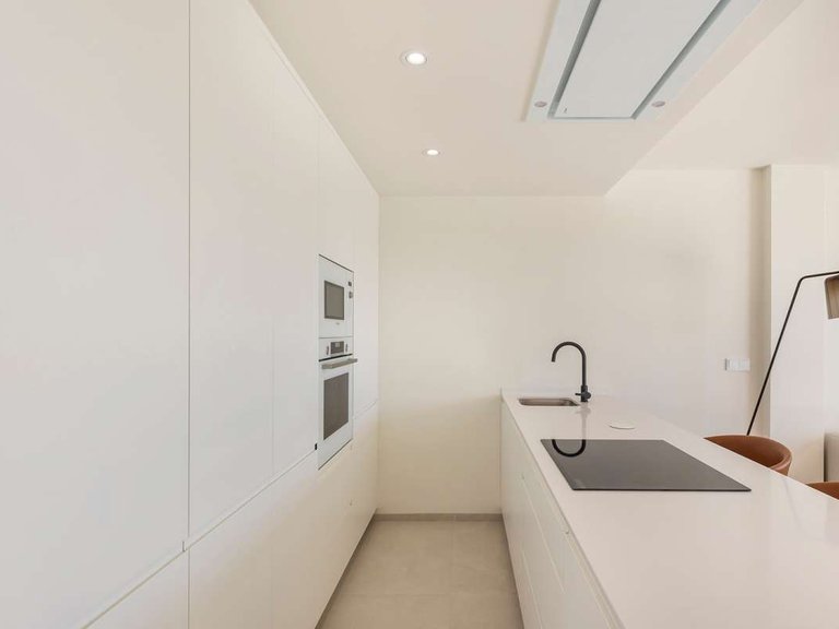 Town House for Sale in Los Alcázares, Murcia 7