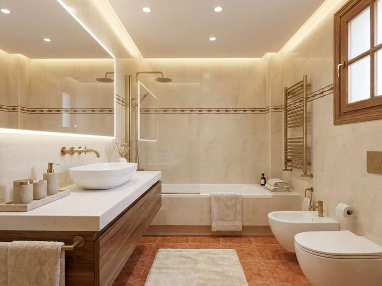 Villa for Sale in Mutxamel, Alicante 42