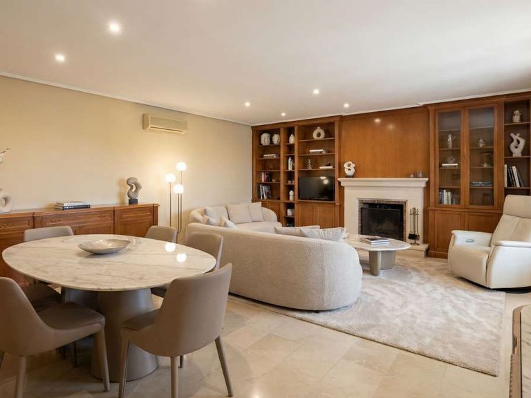 Villa for Sale in Mutxamel, Alicante 47