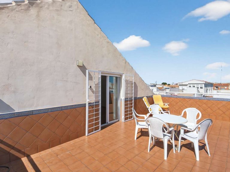 Villa for Sale in Costa Calida Lo Pagan, Murcia 22