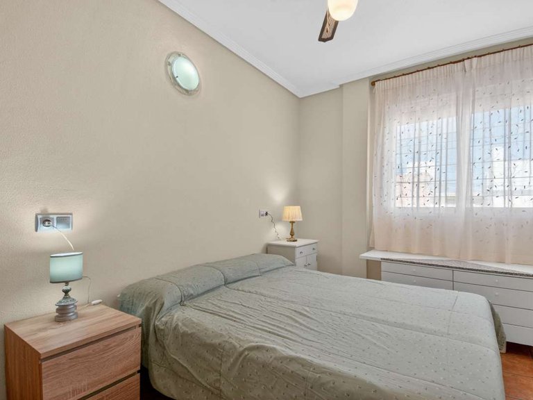 Villa for Sale in Costa Calida Lo Pagan, Murcia 16