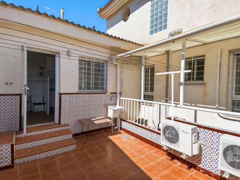 Villa for Sale in Costa Calida Lo Pagan, Murcia 20