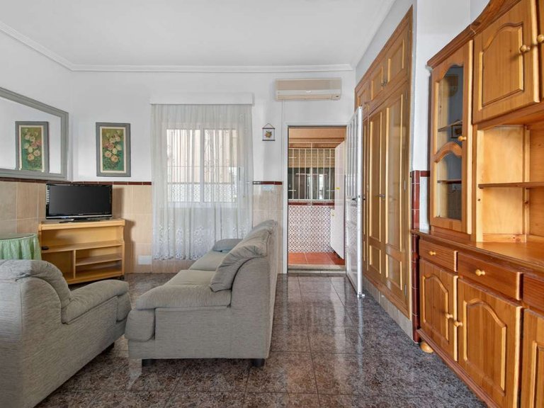 Villa for Sale in Costa Calida Lo Pagan, Murcia 21