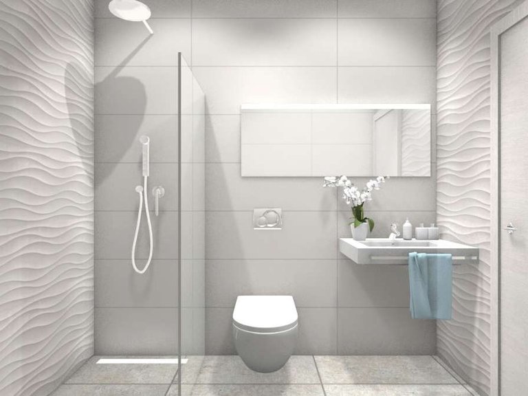 Town House for Sale in Ciudad Quesada, Alicante 14