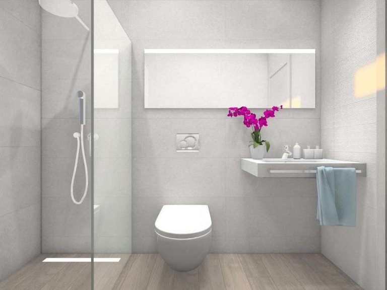 Town House for Sale in Ciudad Quesada, Alicante 15