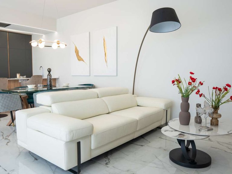 Town House for Sale in Ciudad Quesada, Alicante 4