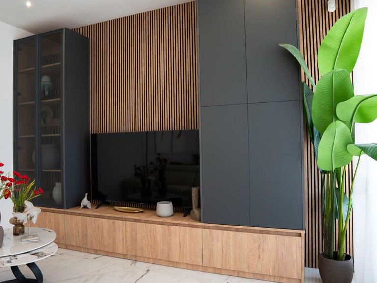 Town House for Sale in Ciudad Quesada, Alicante 6