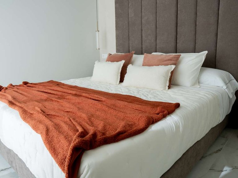 Town House for Sale in Ciudad Quesada, Alicante 10