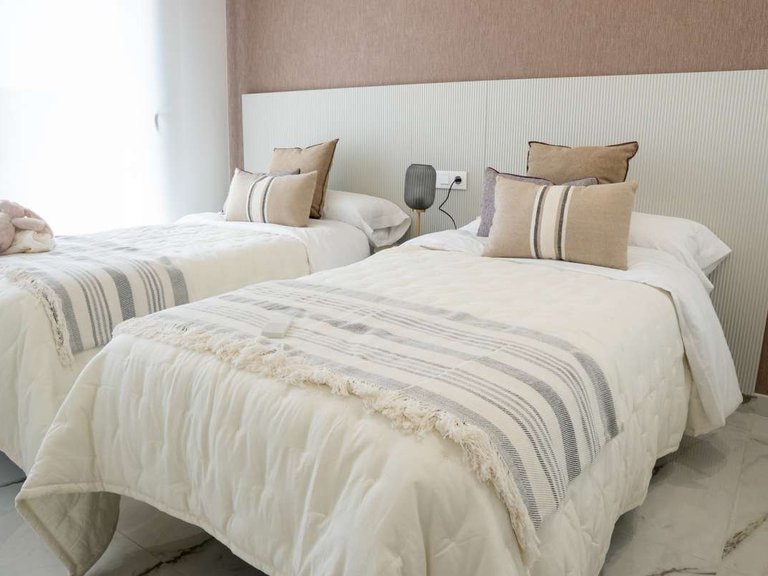 Town House for Sale in Ciudad Quesada, Alicante 8