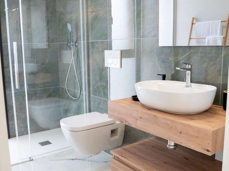 Town House for Sale in Ciudad Quesada, Alicante 11