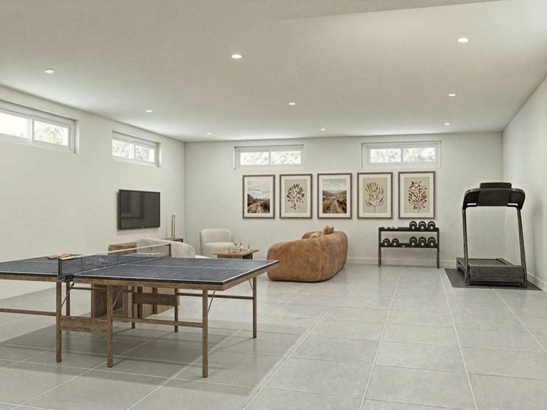 Town House for Sale in Camposol, Murcia 17