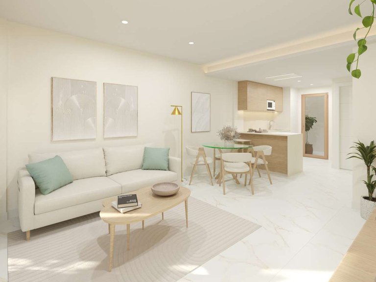 Town House for Sale in Dolores, Alicante 8