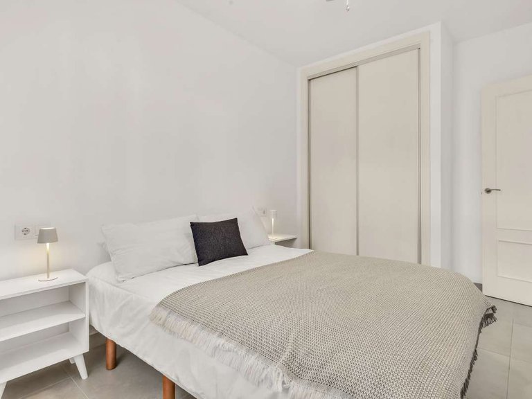 Apartment for Sale in East Nerja, Malaga 9