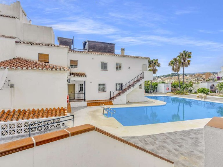 Apartment for Sale in East Nerja, Malaga 11