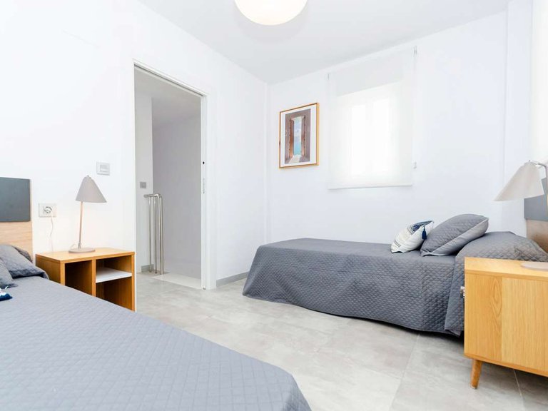 Town House for Sale in Torrevieja, Alicante 13