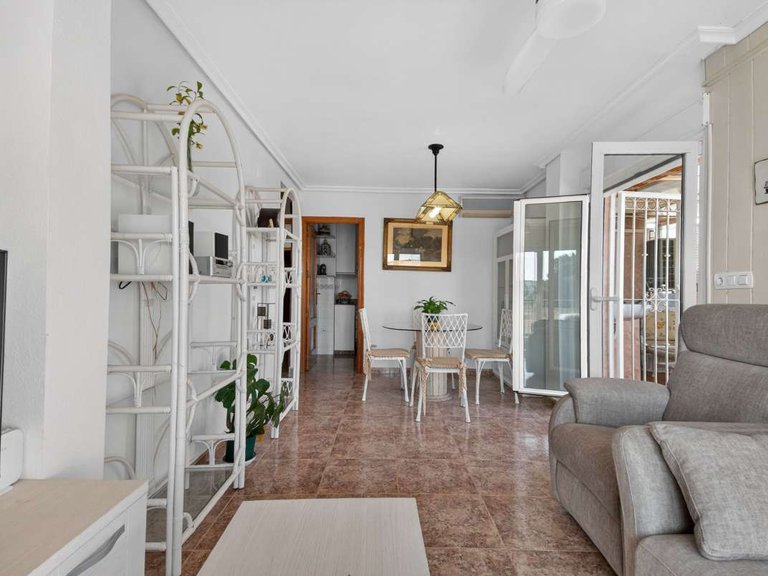 Apartment for Sale in Lo Pagan, Murcia 19