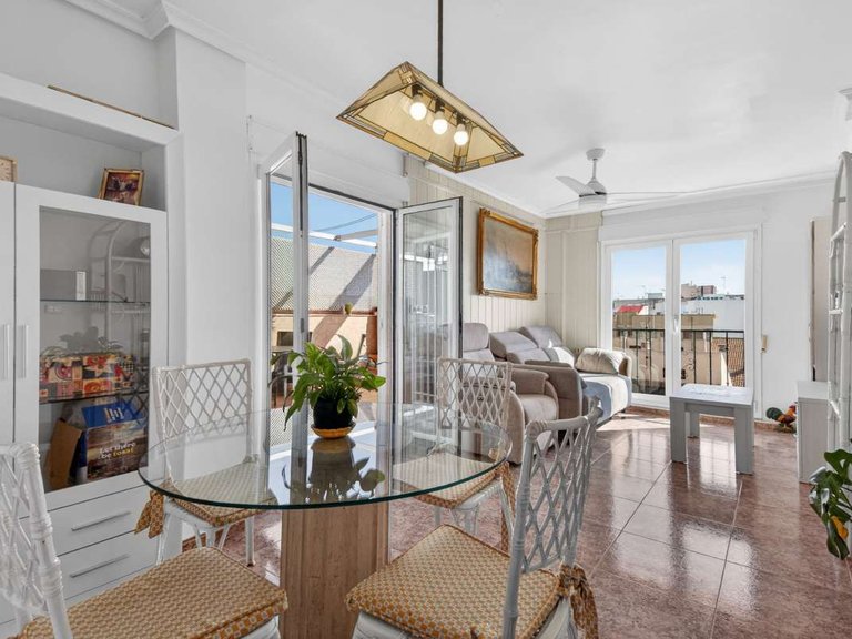 Apartment for Sale in Lo Pagan, Murcia 2