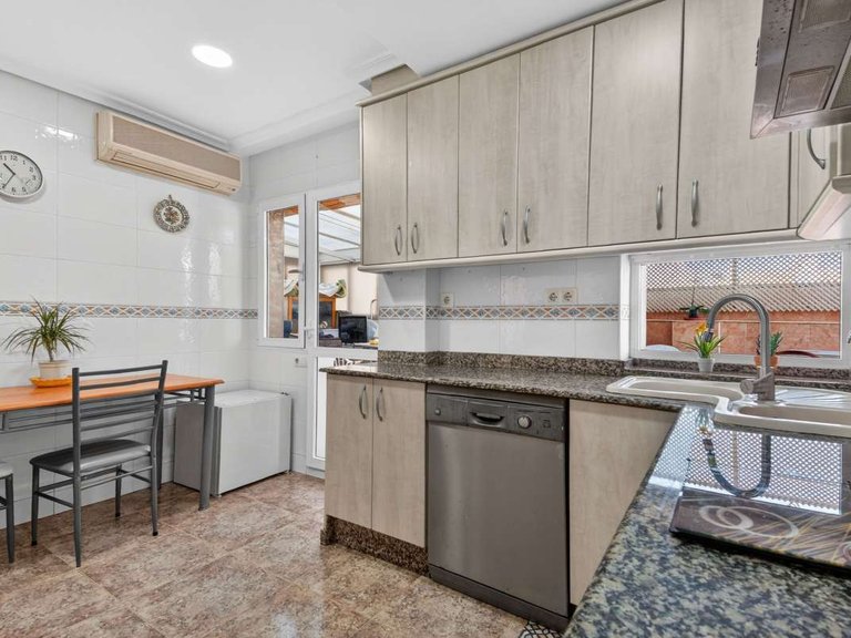 Apartment for Sale in Lo Pagan, Murcia 5