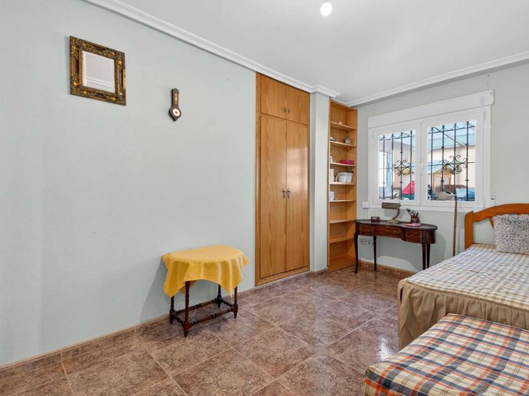 Apartment for Sale in Lo Pagan, Murcia 21