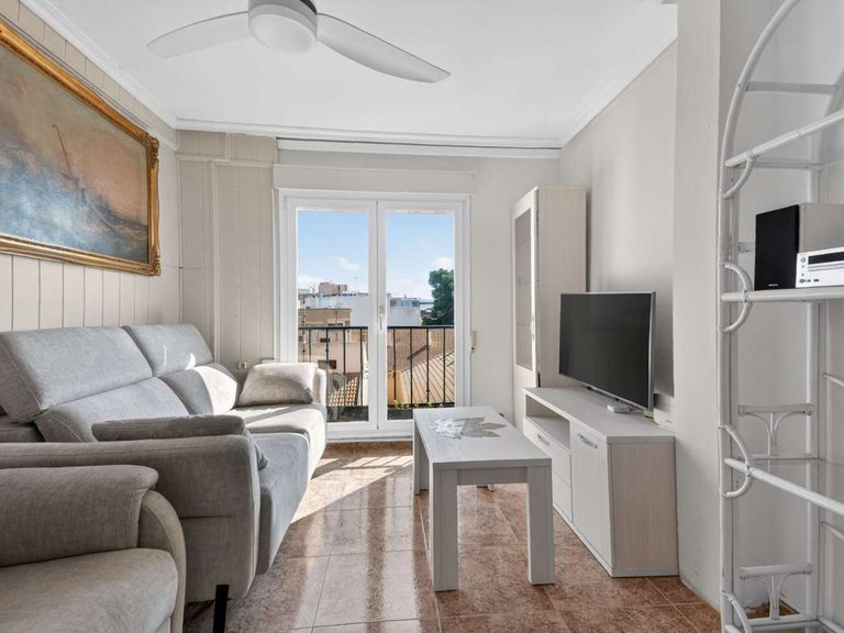 Apartment for Sale in Lo Pagan, Murcia 16