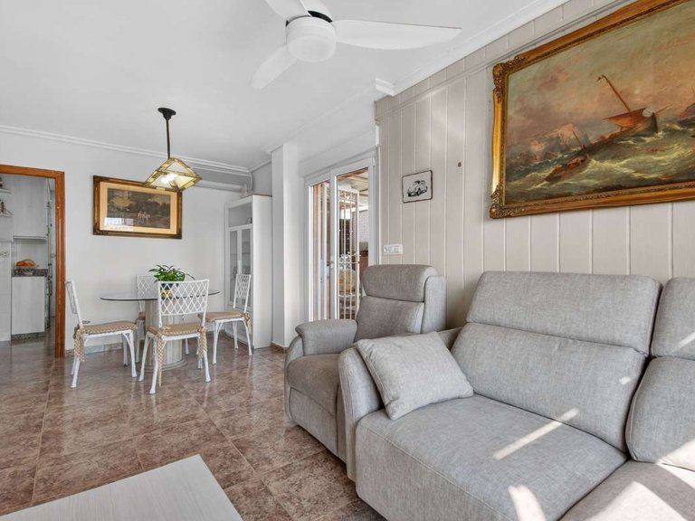 Apartment for Sale in Lo Pagan, Murcia 14