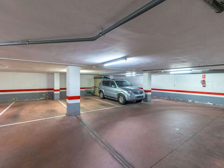 Apartment for Sale in Lo Pagan, Murcia 29