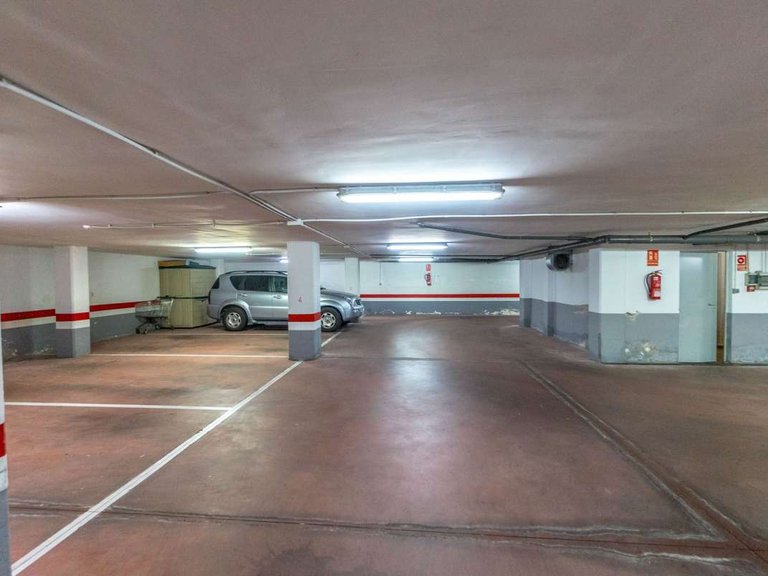 Apartment for Sale in Lo Pagan, Murcia 30