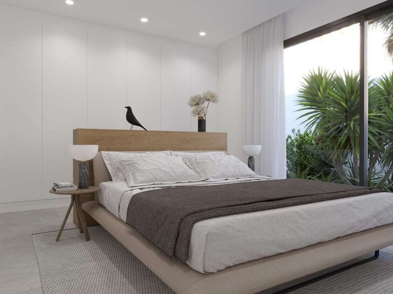 Villa for Sale in Monforte Del Cid, Alicante 8