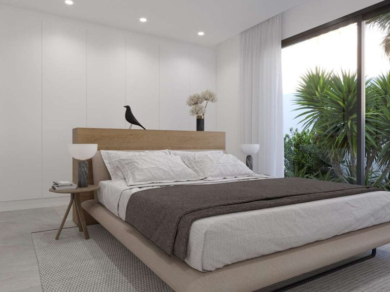 Villa for Sale in Monforte Del Cid, Alicante 8