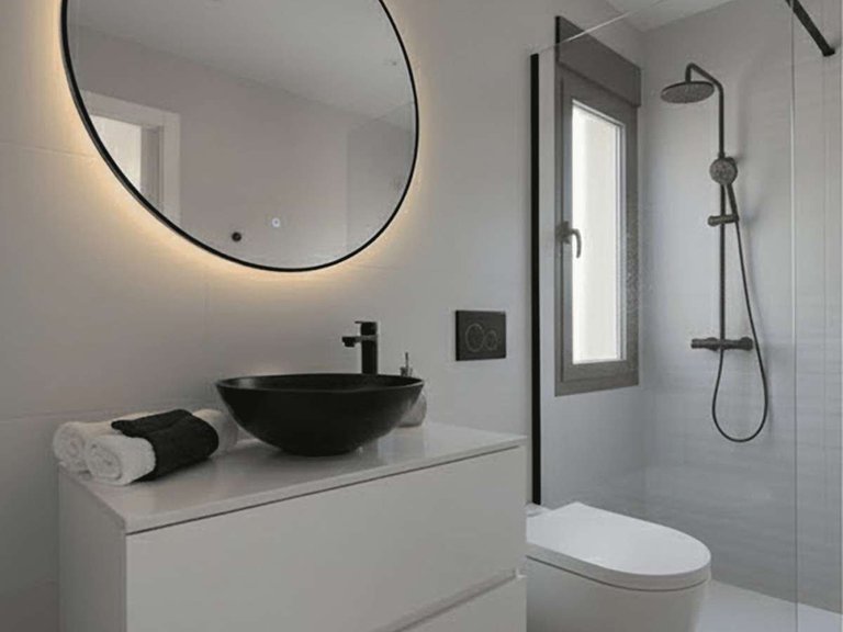 Apartment for Sale in Los Alcázares, Murcia 11
