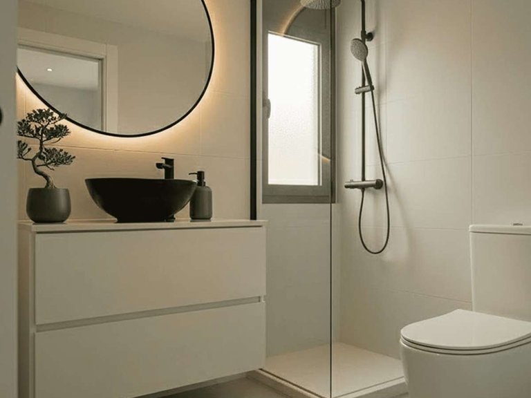 Apartment for Sale in Los Alcázares, Murcia 13