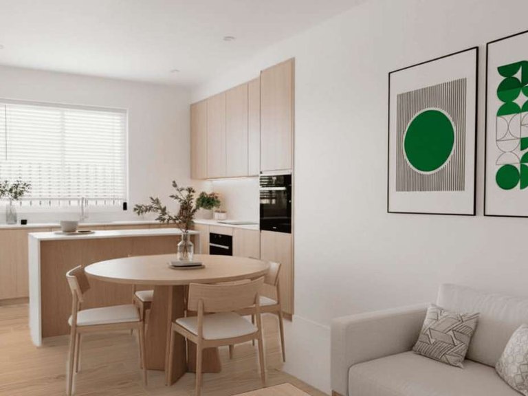 Apartment for Sale in Los Alcázares, Murcia 6