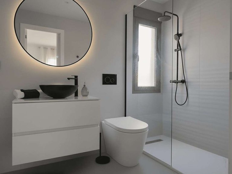 Apartment for Sale in Los Alcázares, Murcia 10