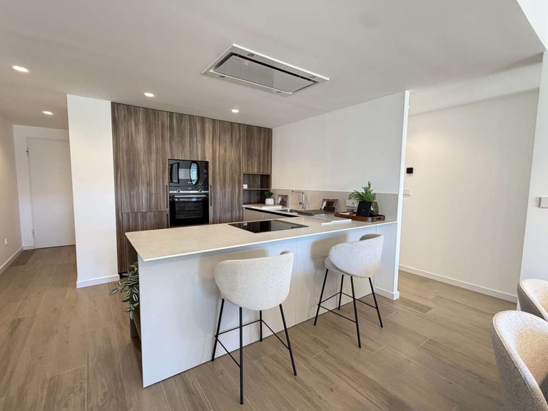 Apartment for Sale in Monforte Del Cid, Alicante 50